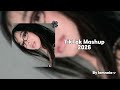 Best 2026Tiktok Mashup Tiktoktrends Tiktokmashup 2026 Chill Musicstyle Songs 