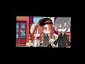 `•~I see how you look at my SISTER~•` |#shorts #trend #gachaclubedit #gachalifeedit