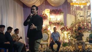 JOTOH || ARKY YOSUA ||  STPDL MUSIK