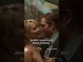 Cinematography and the Magic of Surprise | Seamus McGarvey