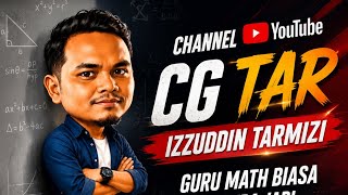 Selangor K2 2026 trial math soalan 2 graf fungsi