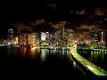 David Sanchez - Miami Boulevard