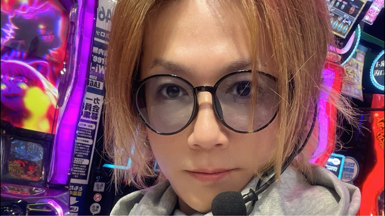 イーグルr1十三駅東口店様実践来店中