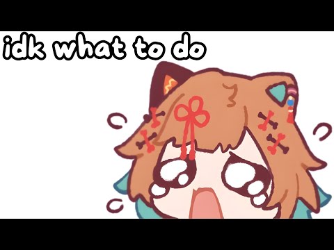 video thumb