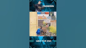 #1v1 #tdm #bgmi