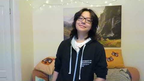 Welcome to Computer Science Society