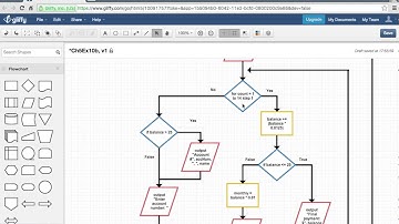 Programming Logic and Design 8th Edition Chapter 5 Exercise 10b