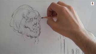 видео: почему у вас не получается нарисовать Лайн! Все что нужно знать о Линиях (для художников) картинка: почему у вас не получается нарисовать Лайн! Все что нужно знать о Линиях (для художников)