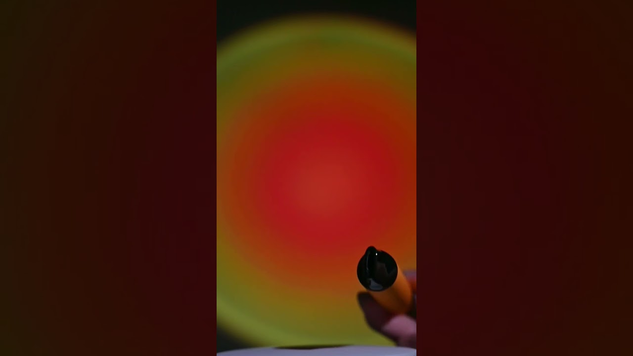 What is the reason for your hesitation?