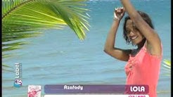 TÉLÉCHARGER LÔLA MBOLA TENA TIA TÉLÉCHARGER LÔLA MBOLA TENA TIA