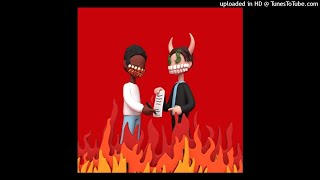 Watch Christ Dillinger Nemo feat 83HADES video