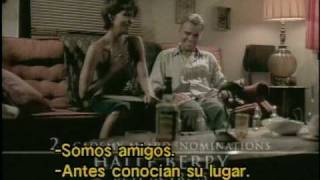 Monster´s Ball -Trailer Subtitulado- Monster´s Ball -Trailer Subtitulado-