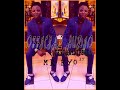 Yesu Ananipenda Official Audio By Mr EYO Yesu Ananipenda Official Audio By Mr EYO
