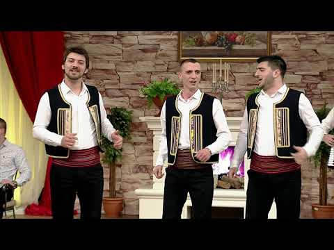 Krajiska grupa UNA