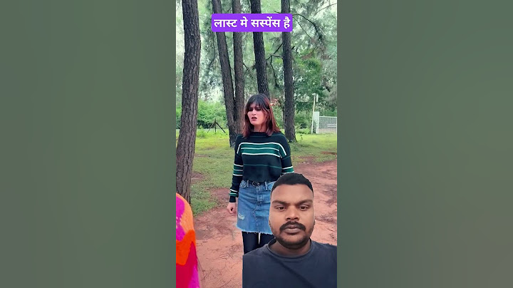 Devil attaik👿 ☄️ || Jaanvi Patel #shorts