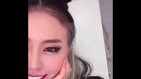 #aespa #karina #ningning #winter #giselle #itzy #ryujin #yeji #yuna #lia #chaeryeong #kpop #makeup 🌈