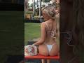 The Glamour Blake Monroe - Mariah May