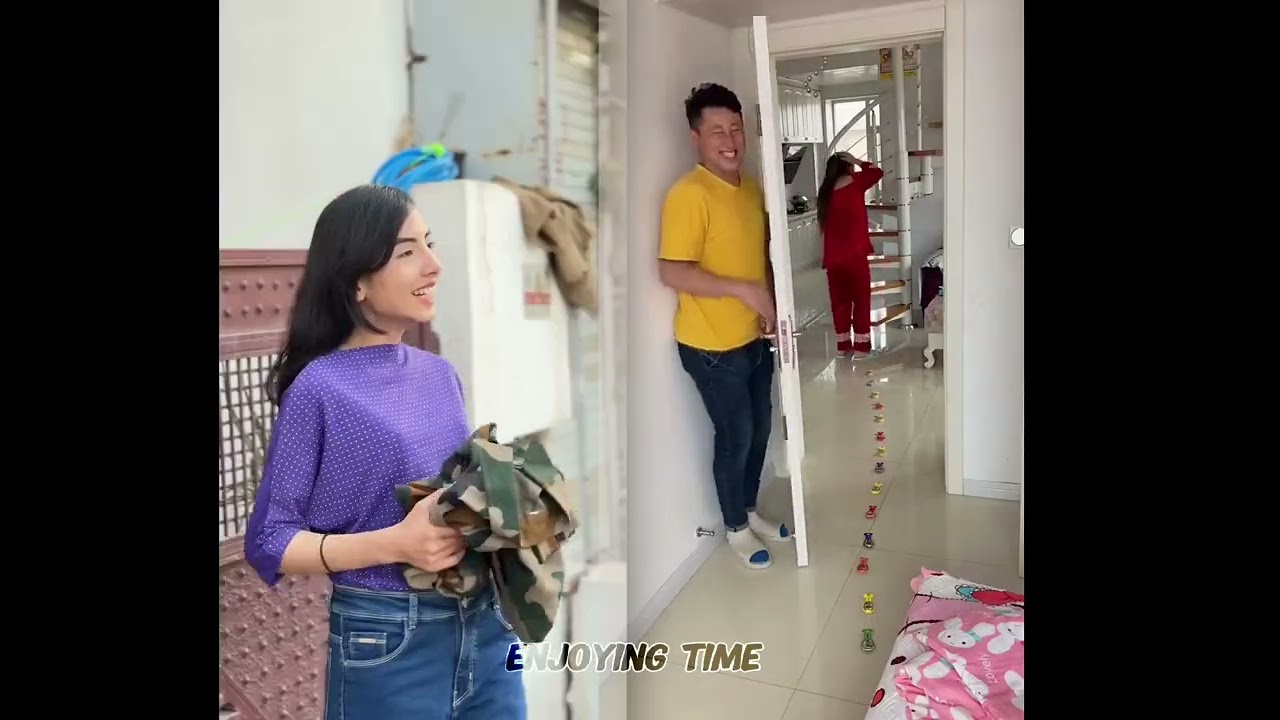 Simran makhijal funny viral || Simran Makhijal || 