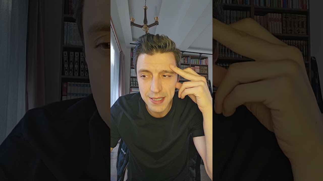 Abdestin farziyeti, Mekki / Medeni ayetler, ahkam, farzlar, ahlak