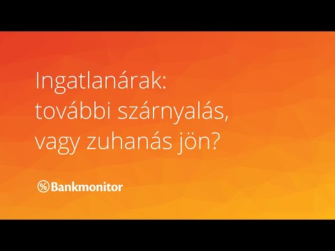 Videó: Milyen előnyökkel jár a bankok számára a kompenzációs egyenleg?