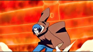 Itachi Edit | Naruto |