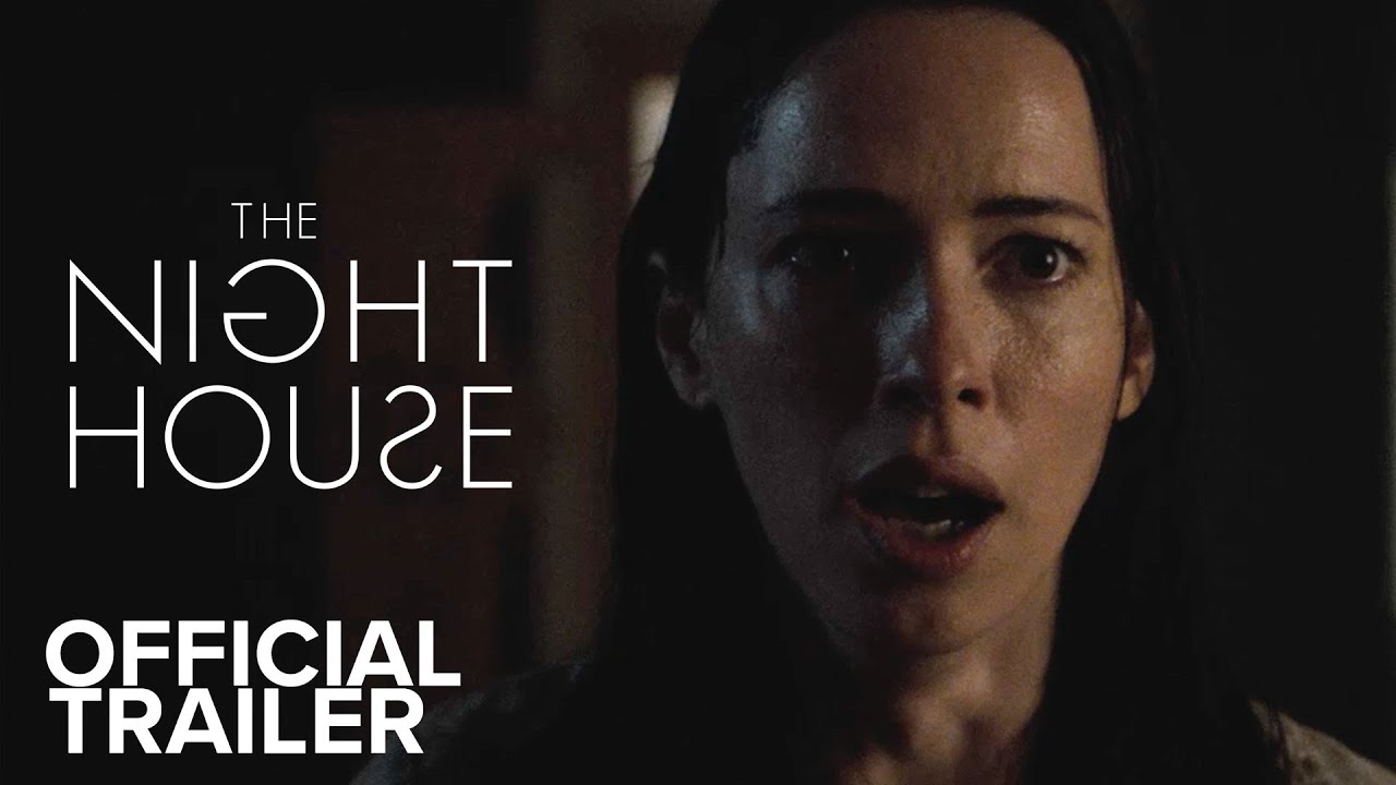 THE NIGHT HOUSE | "Believe" Spot | Now Playing - THE NIGHT HOUSE | "Believe" Spot | Now Playing