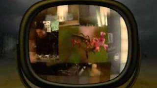 Madrid - Quickspace