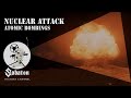 Nuclear Attack – Atomic Bombings – Sabaton History 074 [Official]