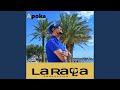 Vida Loca Feat Dj Moulay Vida Loca Feat Dj Moulay