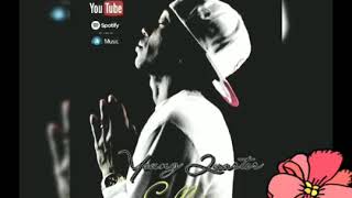 Young Quarter - Callejero Audio Oficial