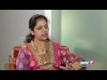 Diet tips of pregnancy & renal diabetic patients | Doctor Naanga Eppadi Irukanum | News7 Tamil Mp3 Song