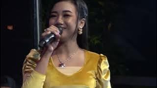JIKA - CANTIKA NUSWANTORO - EL SAMBA dutcom BDS