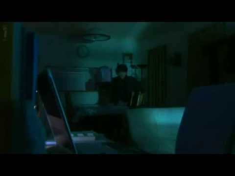 Get Jigoku Shoujo Live Action Ep 11 Youtube HD Wallpaper Jigoku Shoujo Live Action Ep 11 Youtube Free HD