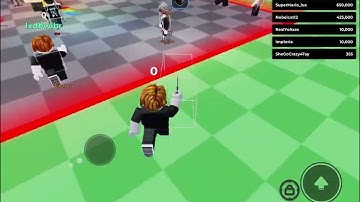 Steal Time From Others Sword Reach [2025] FREE