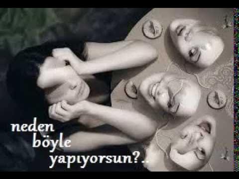 beni ne kadar sevdiğini söylemezsen öptürmem kendimi