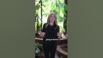 The Truth About Zillow Agents Revealed!