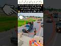 Aasim Munir ka naya fauji operation shuru #army #pakarmy #duet #love #trending #baby #flysong #video