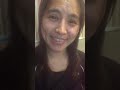 雪だより/松任谷由実 高村香代 takamurakayo