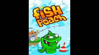 fiSH Poach Java OST - Full Soundtrack (several versions)