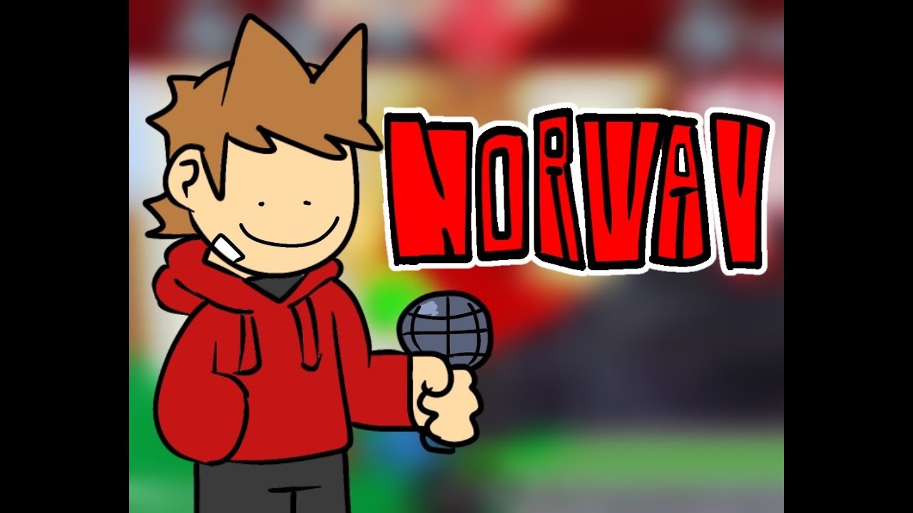 Norway Frosted | - Frosticles (@FrostyGSM) | Chart