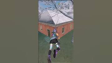 Squad Wipe With M4 Court Jester #codm #shorts