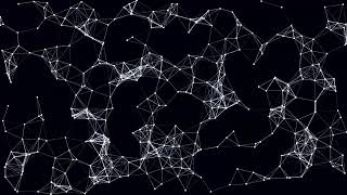 Neutral Neurons — Futuristic Ambient Drift • Deep Space Electronica & Slow‑Burn Beats