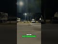 Achei o paraíso! Chegada épica em posto YPF para motorhomes!