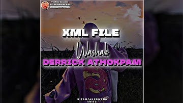 𝐖𝐚𝐬𝐡𝐚𝐤🕊️💌|| 𝐌𝐚𝐧𝐢𝐩𝐮𝐫𝐢 𝐖𝐡𝐚𝐭𝐬𝐀𝐩𝐩 𝐒𝐭𝐚𝐭𝐮𝐬 𝐕𝐢𝐝𝐞𝐨|| 𝐅𝐫𝐞𝐞 𝐗𝐦𝐥 𝐟𝐢𝐥𝐞🗃️⬇️ @DerrickAthokpam