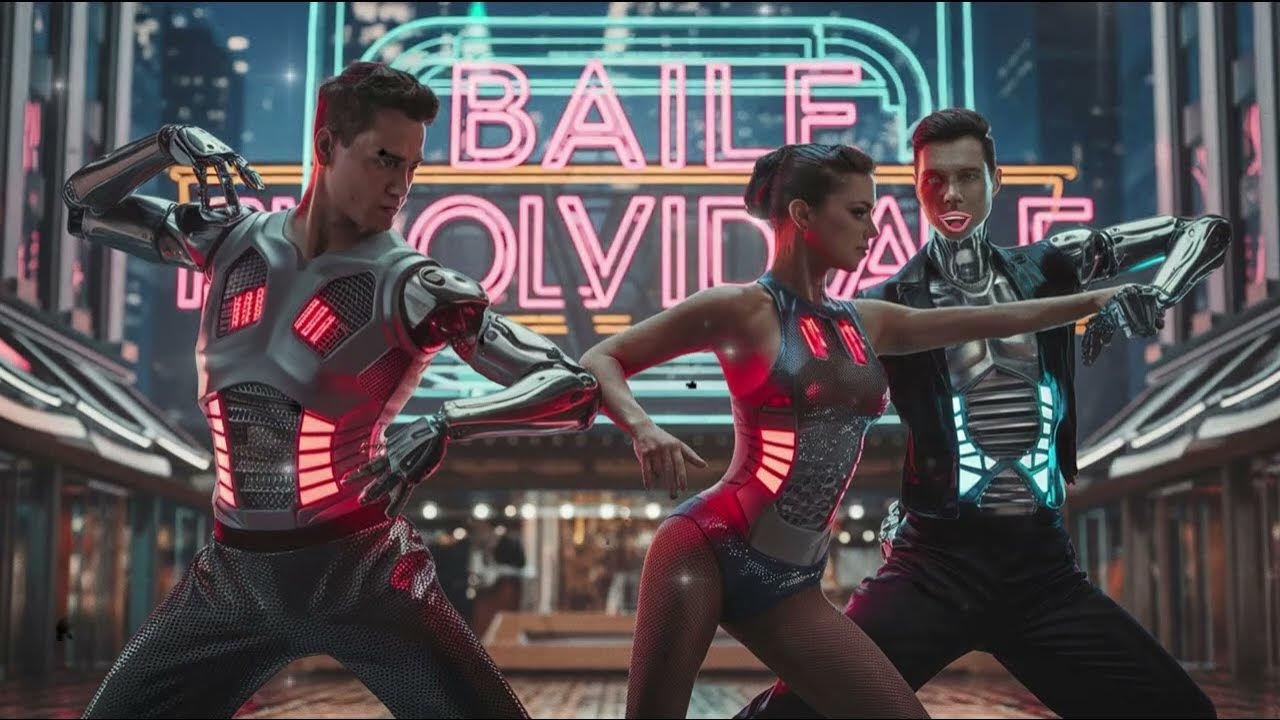 Bad bunny baile. Bad bunn обложки. Bad bunny bryant myers. Bad bunny baile. Bad bunny gif.