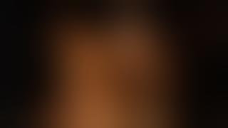 Japanese Kiss | Japanese Kissing | Jav Kiss | Japanese French Kiss | Japanese Hot Kiss | Jav |