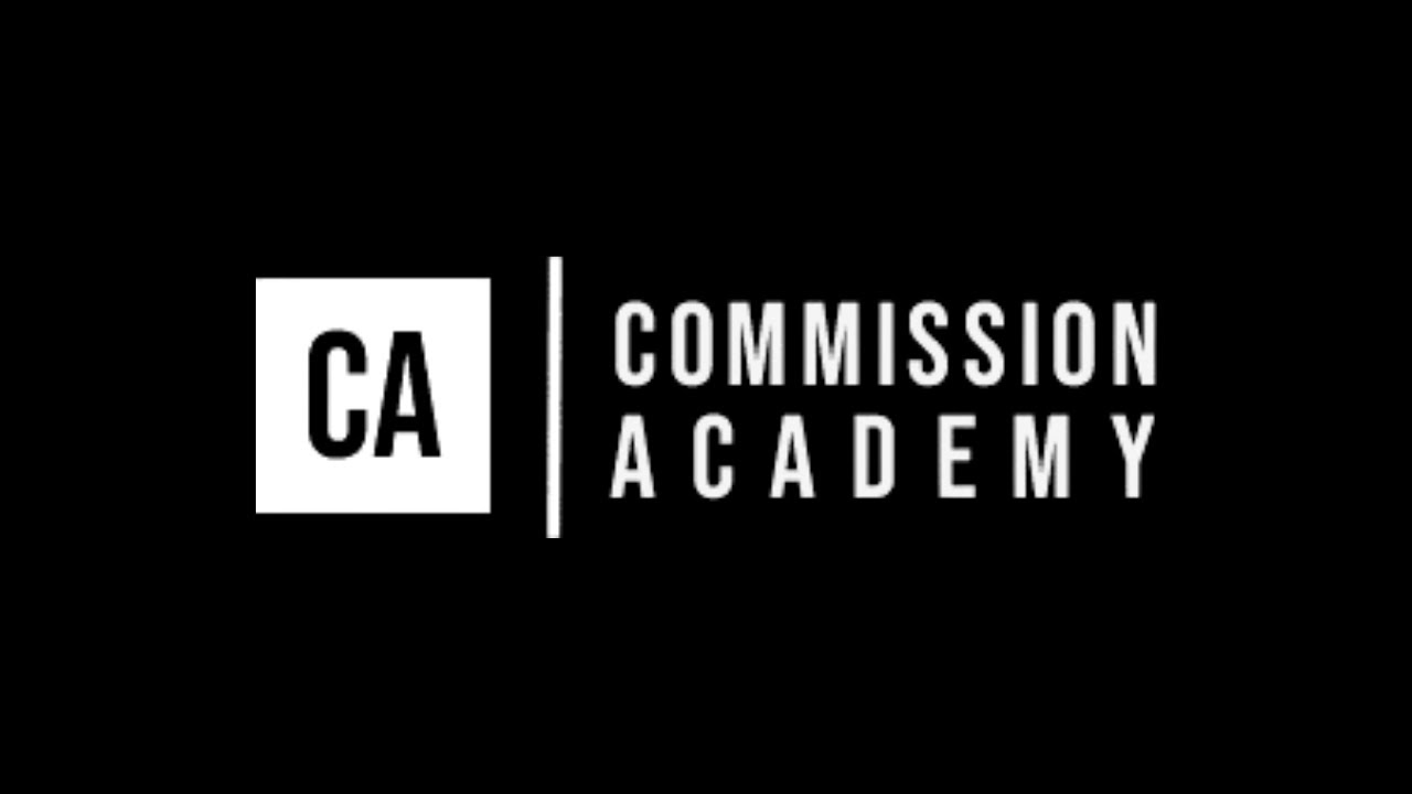 COMMISSION ACADEMY REVIEW