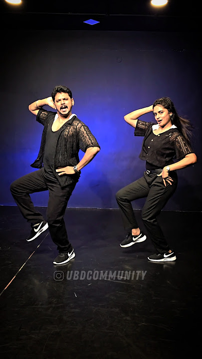 Pattukotta ammalu - Folk Version | Raghavan Pugazh x Priya UBD #ubdcommunity #pattukottaammalu