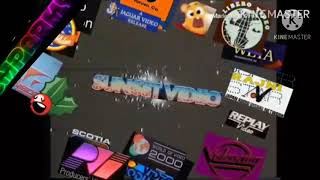 EV Logo Add Round 4 (but The Eurovision and Yellow's Revenge. No More EV,s)