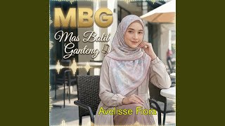 MBG Mas Bahlil Ganteng